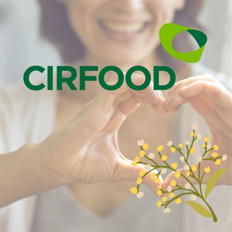 8 Marzo In Cirfood Legacoop Estense