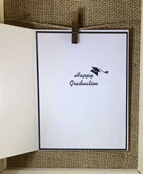 PJ's PROJECTS : Sketch 369~ Happy Graduation Cards