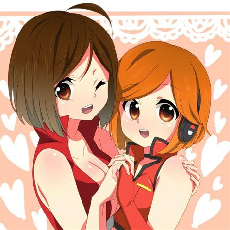 Meiko Wiki Vocaloid Amino En Español Amino