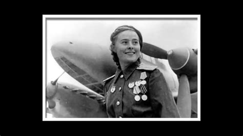 Николай Николаевич Никулин Воспоминания о войне Погостье Так ковалась ...