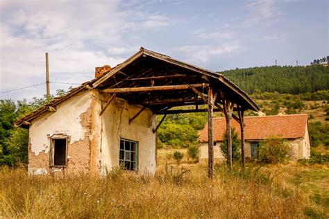 Free Images Architecture Wood Farm Countryside Building Barn