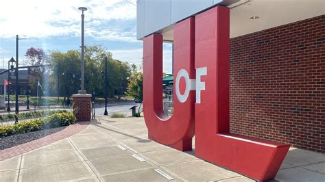 UofL nets $1.1M grant for heart health in Black communities