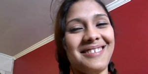 Perverted POV Scene Porn Videos