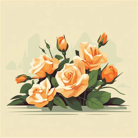 Funeral Flowers: Meaning, Colors, and Arrangements Explained