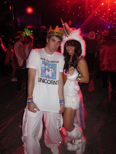 1000+ images about EDM costumes ️ on Pinterest