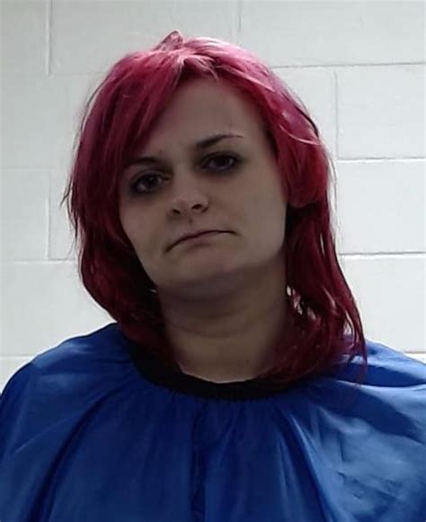 Liberty County Jail Arrest Report April 14 2021 Bluebonnet News