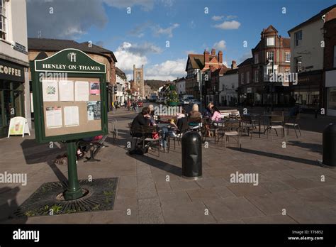 Falaise Square Hi Res Stock Photography And Images Alamy