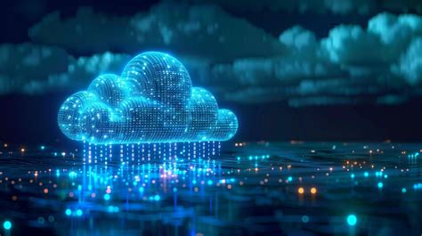 Hybrid Cloud: What is it? and How Does it Work? - Dgtl Infra