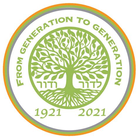 Beacon Hebrew Alliance | Beacon NY