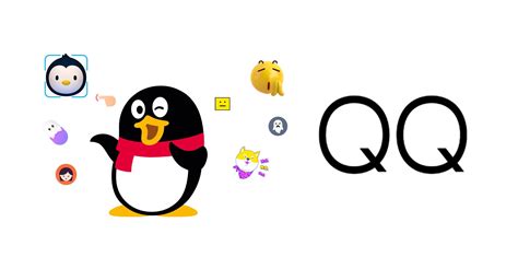 Tencent: QQ International will remain online in Europe - Pandaily