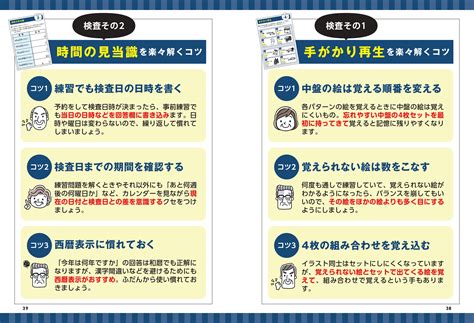 一発合格！ 75歳からの運転免許認知機能検査 2024年版 晋遊舎