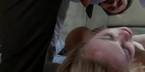 Therapist Anal Fucking Bound Teen Tnaflix