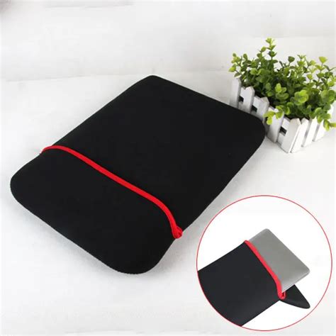 Cheapest Universal Neoprene Sleeve Protective Case Bag Waterproof Bags