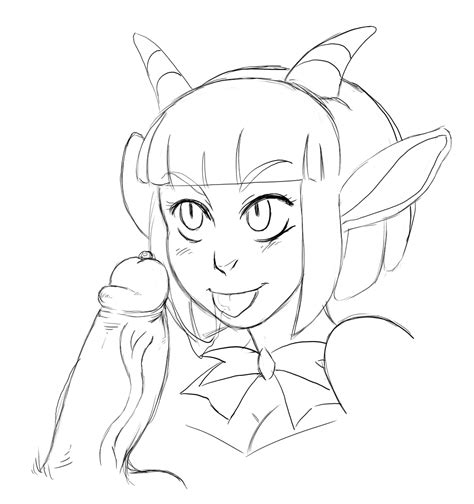 Baaaashful By NerinokuKai Hentai Foundry