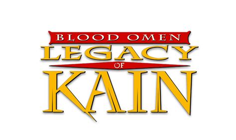 Blood Omen Legacy of Kain Un pò di tutto Games Translator