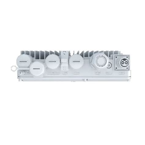 optix rtn ax  site dc pe  mbps capacity mhz channel