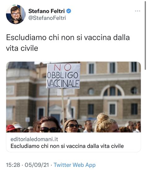 Francesca Totolo On Twitter Per Non Dimenticare Il Socio Bilderberg