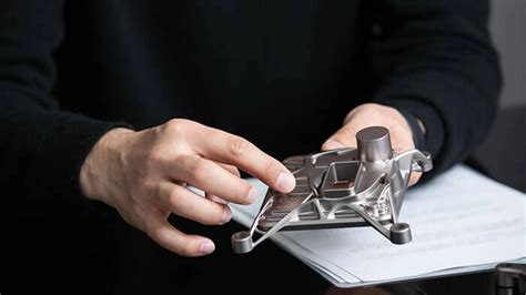 denso takes   engine control unit  small  mighty auto part