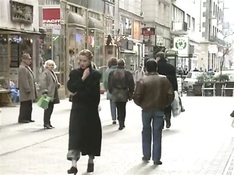 Anita Rinaldi Porn Videos Porn Star Sex Scenes Xhamster