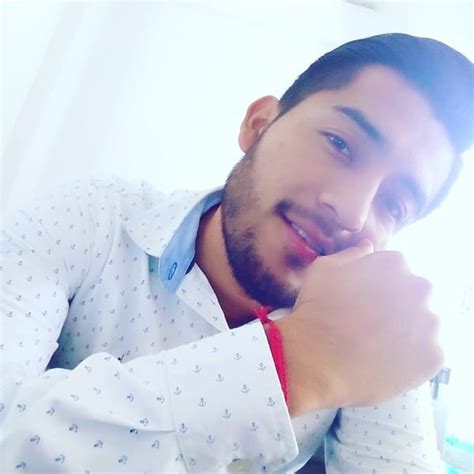 Cómo saber si mi novio es gay Blog Eliezer Marroquín