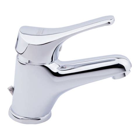 Pin on Звичайні змішувачі для раковини