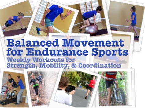 Balanced Movement Studio - Personal Training & Movement Classes in Carrboro, North Carolina
