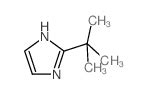 2 Terc Butil 1H Imidazol CAS 36947 69 0 Proveedor De Fabricante