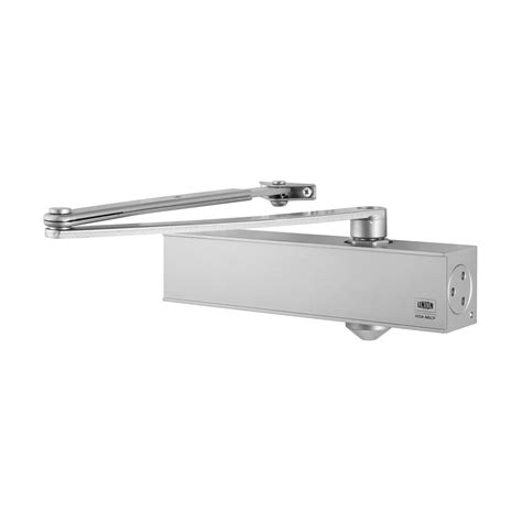 Union Ce V Overhead Door Closer Power Size En Inc Vat