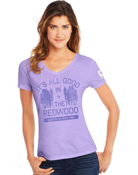 G9337p Hanes Womens Graphic Tees