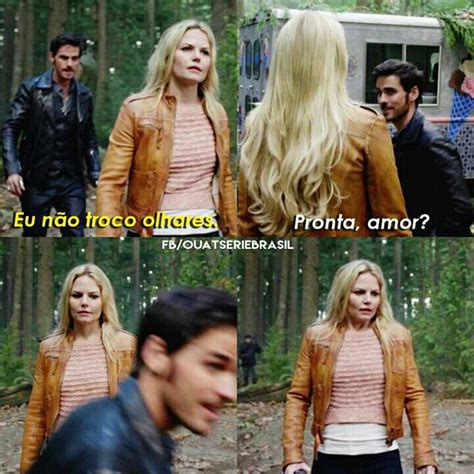 Pin De Juuh Kun Em Once Upon A Time