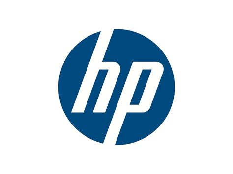 HP Desktops | IT Hardware Plus