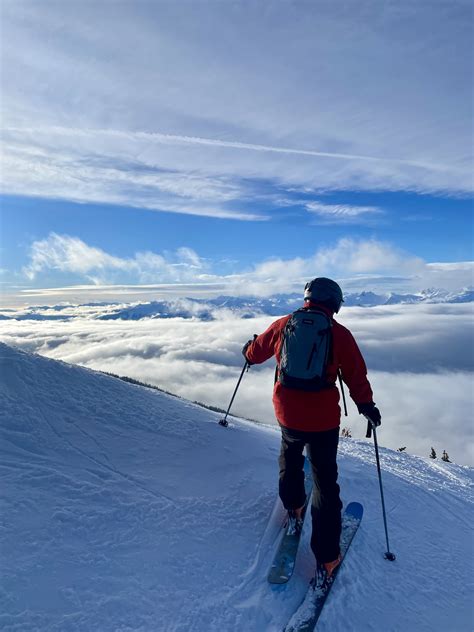 WPRI - Here’s your weekend weather forecast from the Amica Insurance