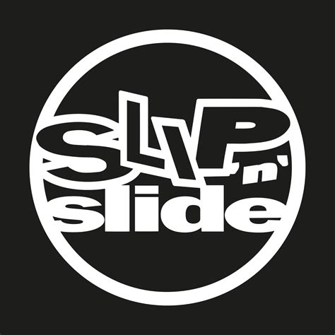 Rediscovering Slip 'N' Slide | Defected Records™ - House Music All Life ...