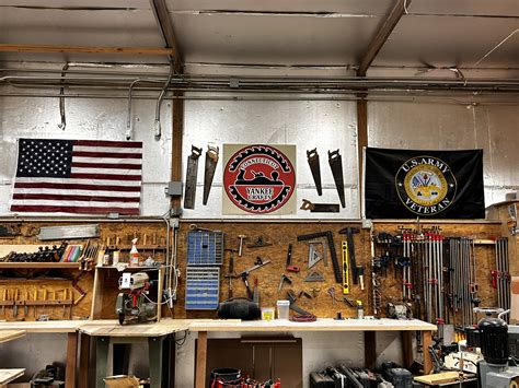 What the modern adaptations mean for the original Connecticut Yankee 9