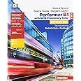 Performer B Updated With New Preliminary Tutor Per Le Scuole