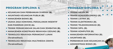 Jalur Mandiri Penerimaan Mahasiswa Baru Politeknik Negeri Medan Jalur Mandiri Tahun Akademik