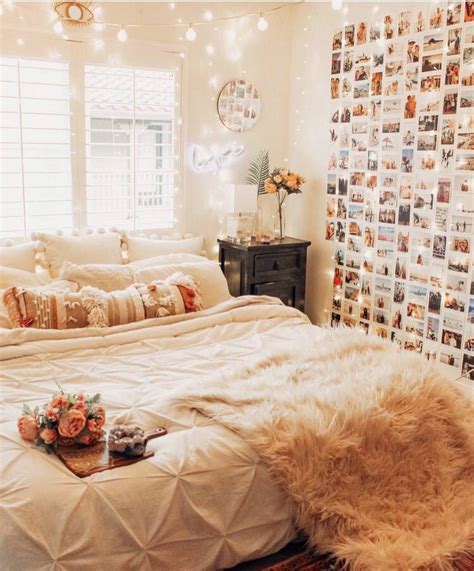 Vsco Decor Ideas Must Have Decor For A Vsco Room