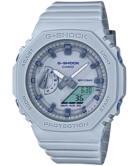 Ceasuri G Shock Retailer Oficial Eceasuri Ro