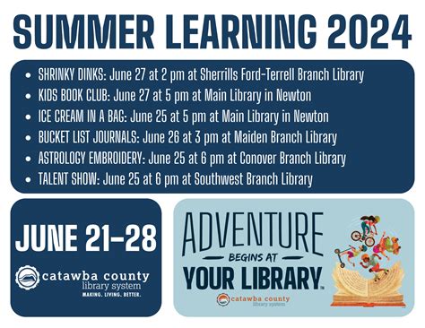 Catawba County - Catawba County Government - Catawba County North Carolina