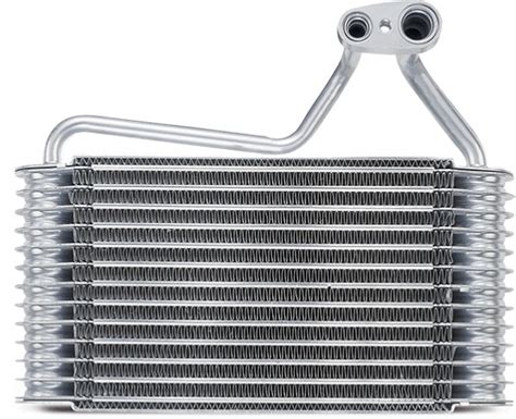 Expert Evaporator Services For Your Car In Canberra