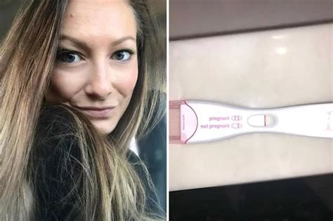 World S Most Popular Sperm Donor Donates Times A Month And Has Sex