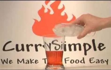 How to Prepare a Thai iced tea at home « Beverages :: WonderHowTo