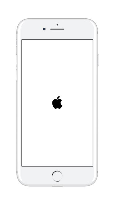 animasi hp png  koleksi gambar