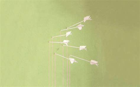 Modest Mouse Album Good News For People Who Love Bad News Modest