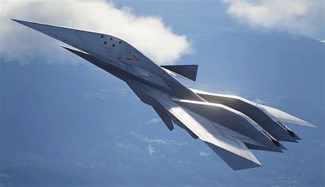 Ace combat 7 jets - lendingmaq