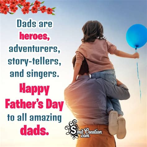 180 Fathers Day Wishes Messages And Quotes Wishesmsg 45 Off