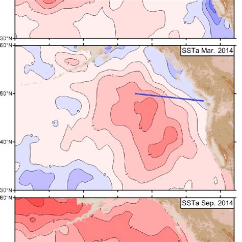 Surface Circulation Of The Bering Sea Schematically Main Currents Download Scientific