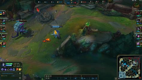 Smokin Sexy Style Rkindred
