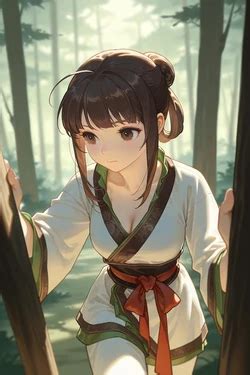 E Hentai Galleries The Free Hentai Doujinshi Manga And Image Gallery System