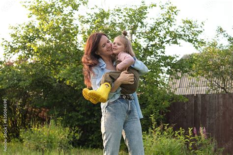 love   mother   daughter deeply rooted  growing